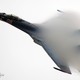 Illustration for article titled Amazing Photos Of Chinas Newest Stealth Jet Show Growing Air Might